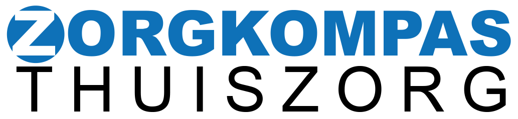 Zorgkompas Thuiszorg